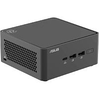 картинка asus 90ar00q2-m00030 nuc15crh 2b (core 5, 210h, tall) от магазина Tovar-RF.ru