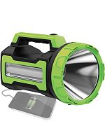 картинка фонарь космос kosaccu9110wusbот магазина Tovar-RF.ru