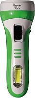 картинка фонарь smartbuy (sbf-871) sbf-871 бирюзовый smartbuy (sbf-871) sbf-871 бирюзовыйот магазина Tovar-RF.ru