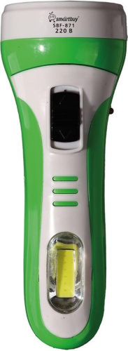картинка фонарь smartbuy (sbf-871) sbf-871 бирюзовый smartbuy (sbf-871) sbf-871 бирюзовыйот магазина Tovar-RF.ru