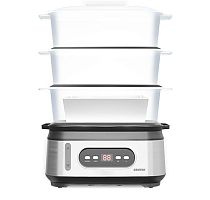 картинка пароварка centek ct-1459 от магазина Tovar-RF.ru