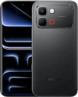 картинка infinix note edge 8/128gb black (10083600) от магазина Tovar-RF.ru