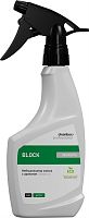 картинка CLEANBOX PROFESSIONAL 13030517 BLOCK Нейтрализатор запаха с ароматом свежести (0,5л) триггер ЧЗ от магазина Tovar-RF.ru