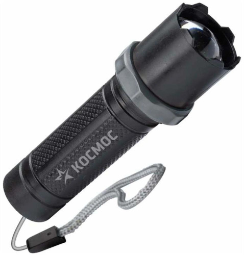 картинка фонарь космос kos117lit магазин Tovar-RF.ru являющийся официальным дистрибьютором в России картинка фонарь космос kos117litот магазина Tovar-RF.ru