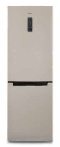 картинка холодильник бирюса g920nf от магазина Tovar-RF.ru