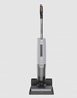 картинка верт. пылесос garlyn aqua max 7 от магазина Tovar-RF.ru