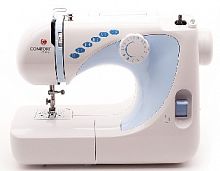 картинка швейная машина comfort 300 от магазина Tovar-RF.ru