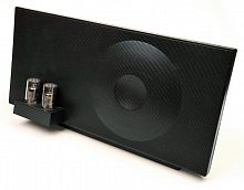 картинка акустика nakatomi os-12 черный от магазина Tovar-RF.ru