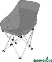 картинка кресла складные и шезлонги green glade m2309 green glade m2309от магазина Tovar-RF.ru