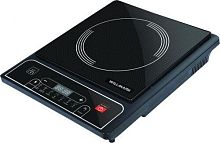 картинка эл. плитка индукционная willmark wip-625bc willmark wip-625bc от магазина Tovar-RF.ru