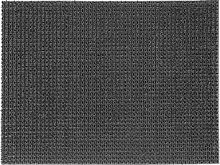 картинка Коврик придверный VORTEX 24103 Коврик 45*60 см ТРАВКА на противоскользящей основе серый VORTEX 24103 Коврик 45*60 см ТРАВКА на противоскользящей основе серый от магазина Tovar-RF.ru