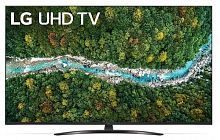 картинка телевизор lg 65up78006lc.aru smart tv [пи] от магазина Tovar-RF.ru