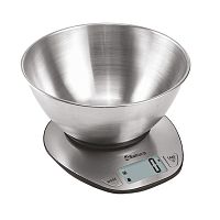 картинка весы кухонные sakura sa-6064 5кг элек нерж от магазина Tovar-RF.ru