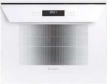 картинка духовой шкаф электрический gefest дэв 612-04 б от магазина Tovar-RF.ru