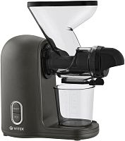 картинка соковыжималка vitek vt-3715 vitek vt-3715 от магазина Tovar-RF.ru