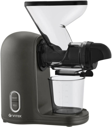 картинка соковыжималка vitek vt-3715 vitek vt-3715 от магазина Tovar-RF.ru