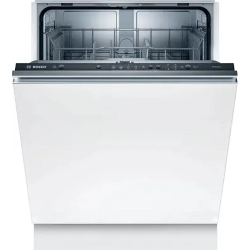 картинка посудомоечная машина встраив. bosch smv25bx02r 2400вт полноразмерная от магазина Tovar-RF.ru