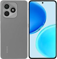картинка honor x8d 8/256gb gray (5109ccua) от магазина Tovar-RF.ru