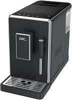 картинка jvc jk-cm85 black от магазина Tovar-RF.ru
