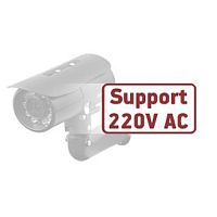 картинка beward bxxxxrzk-220 встроенный блок питания 220 в (ас) от магазина Tovar-RF.ru