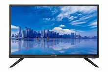 картинка lеd-телевизор skyline 24yst5970 smart от магазина Tovar-RF.ru