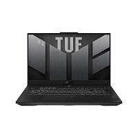 картинка asus tuf gaming fx707vj-hx006 [90nr0my5-m00060] grey 17.3" {fhd  5 210h/16gb/ssd512gb/rtx 3050 6gb/noos} от магазина Tovar-RF.ru