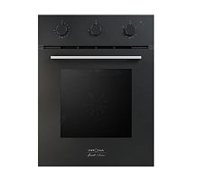 картинка н/дух газ krona stretto 45 bl от магазина Tovar-RF.ru