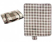 картинка коврик экос pr-49f коврик для пикника 150*180см (999649)от магазина Tovar-RF.ru