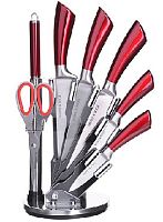 картинка Набор ножей MAYER&BOCH MB 28755 8 предметов от магазина Tovar-RF.ru