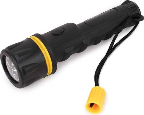 картинка фонарь старт (661) lhe 210-c1 черный старт (661) lhe 210-c1 черныйот магазина Tovar-RF.ru