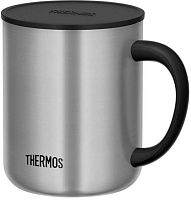 картинка термокружка thermos jdg-452 smt thermos jdg-452 smtот магазина Tovar-RF.ru