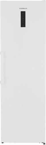 картинка холодильник scandilux r711ez12w 404л белый магазин Tovar-RF.ru являющийся официальным дистрибьютором в России картинка холодильник scandilux r711ez12w 404л белый от магазина Tovar-RF.ru