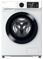 картинка стиральная машина centek ct-1920 белый от магазина Tovar-RF.ru