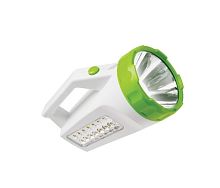 картинка фонарь космос kocaccu678exот магазина Tovar-RF.ru