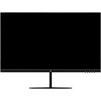 картинка lcd viewsonic 23.8" vx2479-hd-pro черный {ips 1920x1080 180hz 16:9  матовая 1000:1 250cd 178/178  freesync hdmi displayport 3.2кг} от магазина Tovar-RF.ru