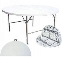 картинка стол складной green glade f160от магазина Tovar-RF.ru