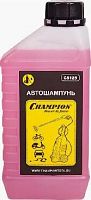 картинка мини-автомойка champion c8125 1л автошампунь champion c8125 1л автошампунь от магазина Tovar-RF.ru