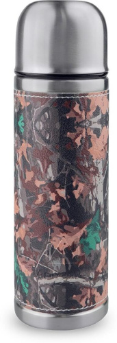 картинка термос арктика 108-500-х арктика 108-500-хот магазина Tovar-RF.ru