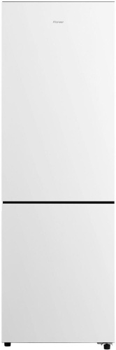 картинка pioneer nrf-18601_wh от магазина Tovar-RF.ru