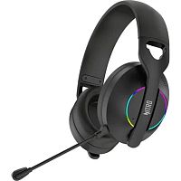 картинка acer nitro ohr400 [zl.hdsee.00g] черный 1м мониторные bt/radio/3.5mm  от магазина Tovar-RF.ru