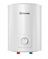 картинка водонагреватель накопительный электрический thermex ic 10 o эдэб01496 от магазина Tovar-RF.ru