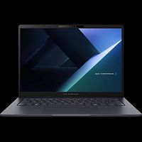 картинка asus expertbook essential b3405cca-ly0392 [90nx08l1-m00dt0] 14" {wuxga ultra 7 255h/ 16gb/ 512gb 2280 pcie g4 ssd/ intel® graphics /without os} от магазина Tovar-RF.ru