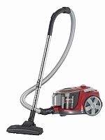 картинка пылесос sakura sa-8325r от магазина Tovar-RF.ru