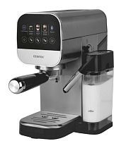 картинка кофеварка centek ct-1172 от магазина Tovar-RF.ru