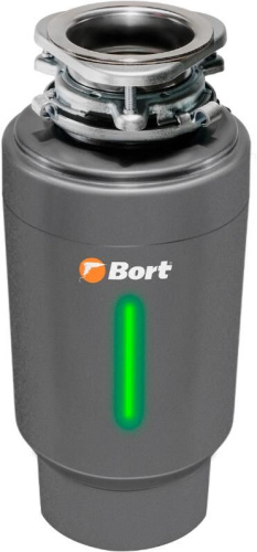 картинка измельчитель пищевых отходов bort titan 8000 control от магазина Tovar-RF.ru