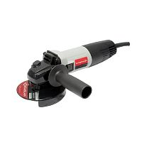 картинка ИНТЕРСКОЛ УШМ-115/700 угловая шлифмашина [528.1.0.00] от магазина Tovar-RF.ru