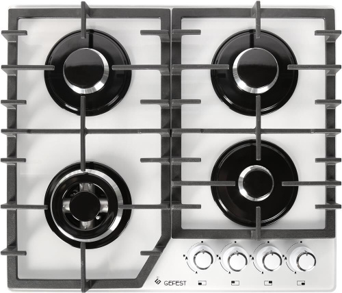 картинка пвг 2232-01 р12 gefest пвг 2232-01 р12 от магазина Tovar-RF.ru