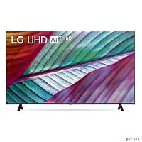 картинка lg 55" 55ur78009ll.arug черный {ultra hd 60hz dvb-t dvb-t2 dvb-c dvb-s dvb-s2 usb wifi smart tv} от магазина Tovar-RF.ru