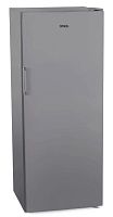 картинка морозильник stinol stz 150 gf от магазина Tovar-RF.ru