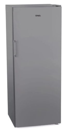картинка морозильник stinol stz 150 gf магазин Tovar-RF.ru являющийся официальным дистрибьютором в России картинка морозильник stinol stz 150 gf от магазина Tovar-RF.ru